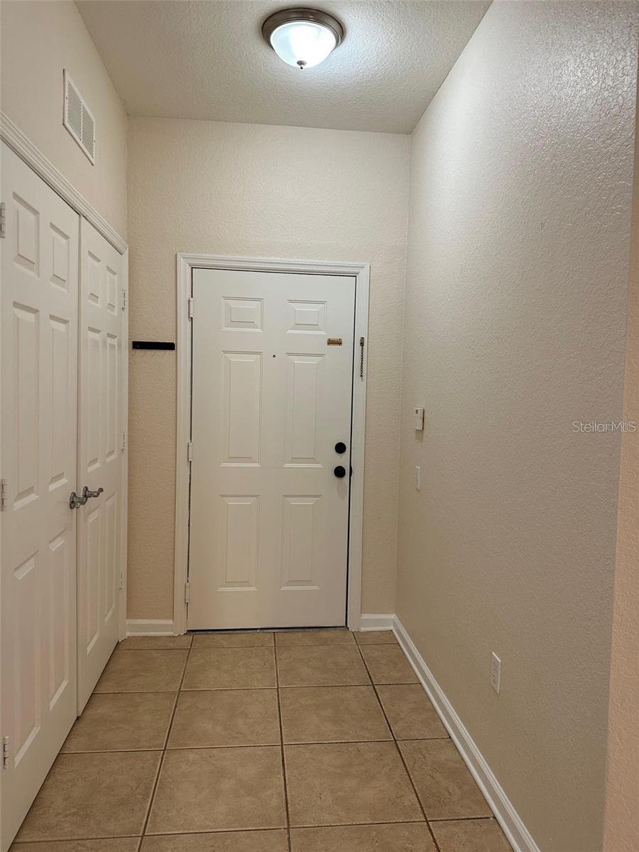 Image 22 of 22 For 6466 Cava Alta Drive 201