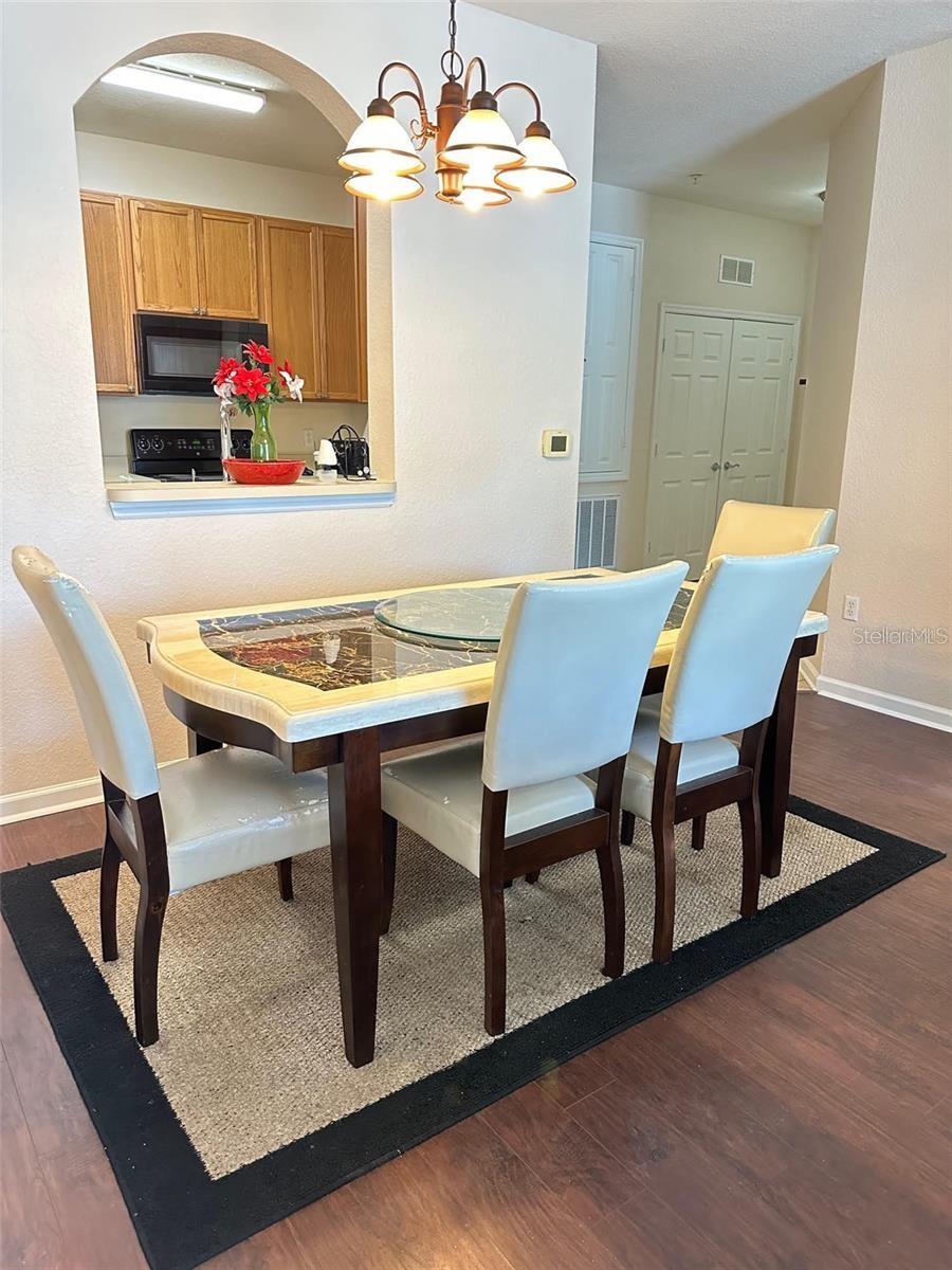 Image 3 of 22 For 6466 Cava Alta Drive 201