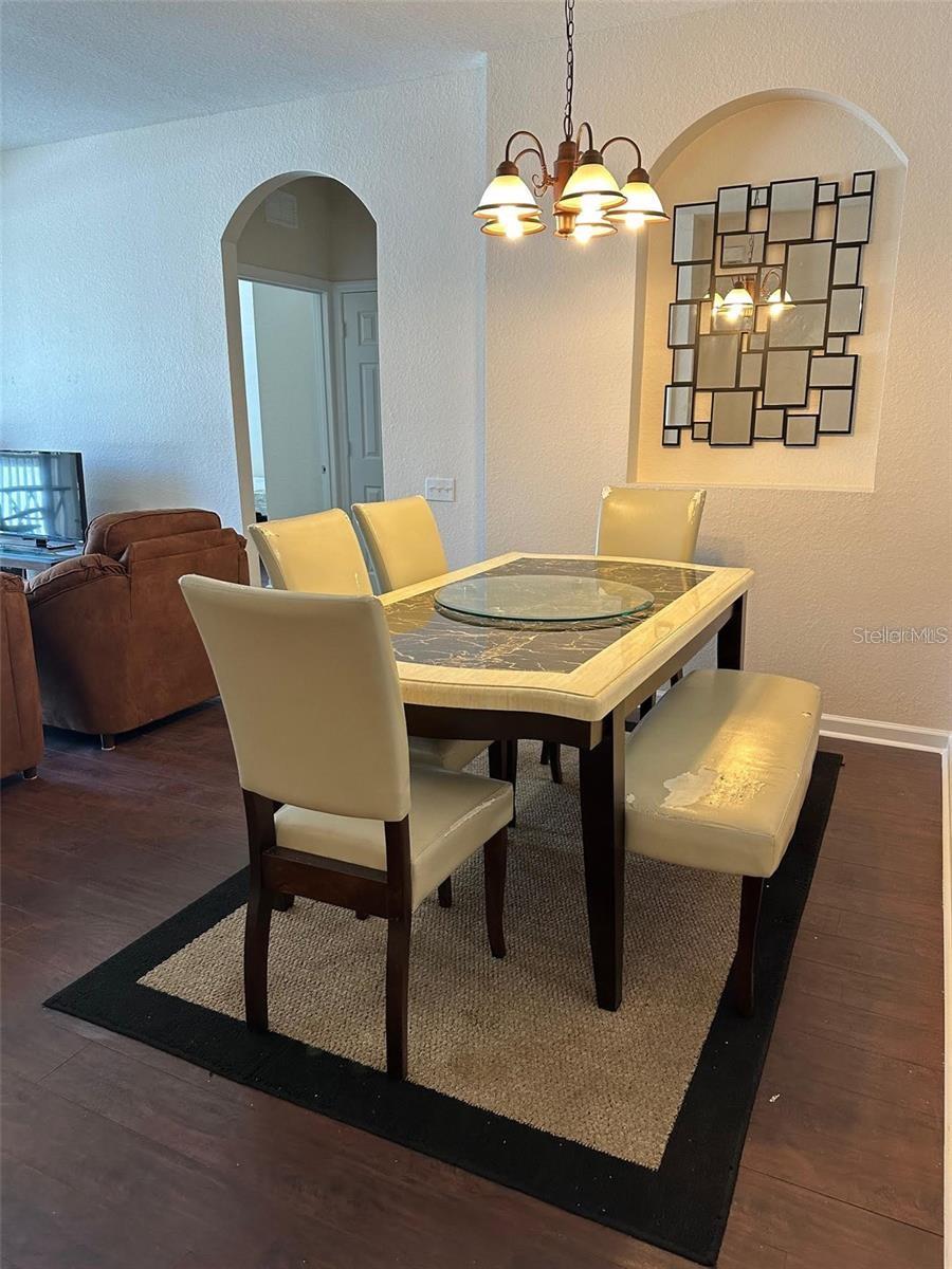Image 4 of 22 For 6466 Cava Alta Drive 201