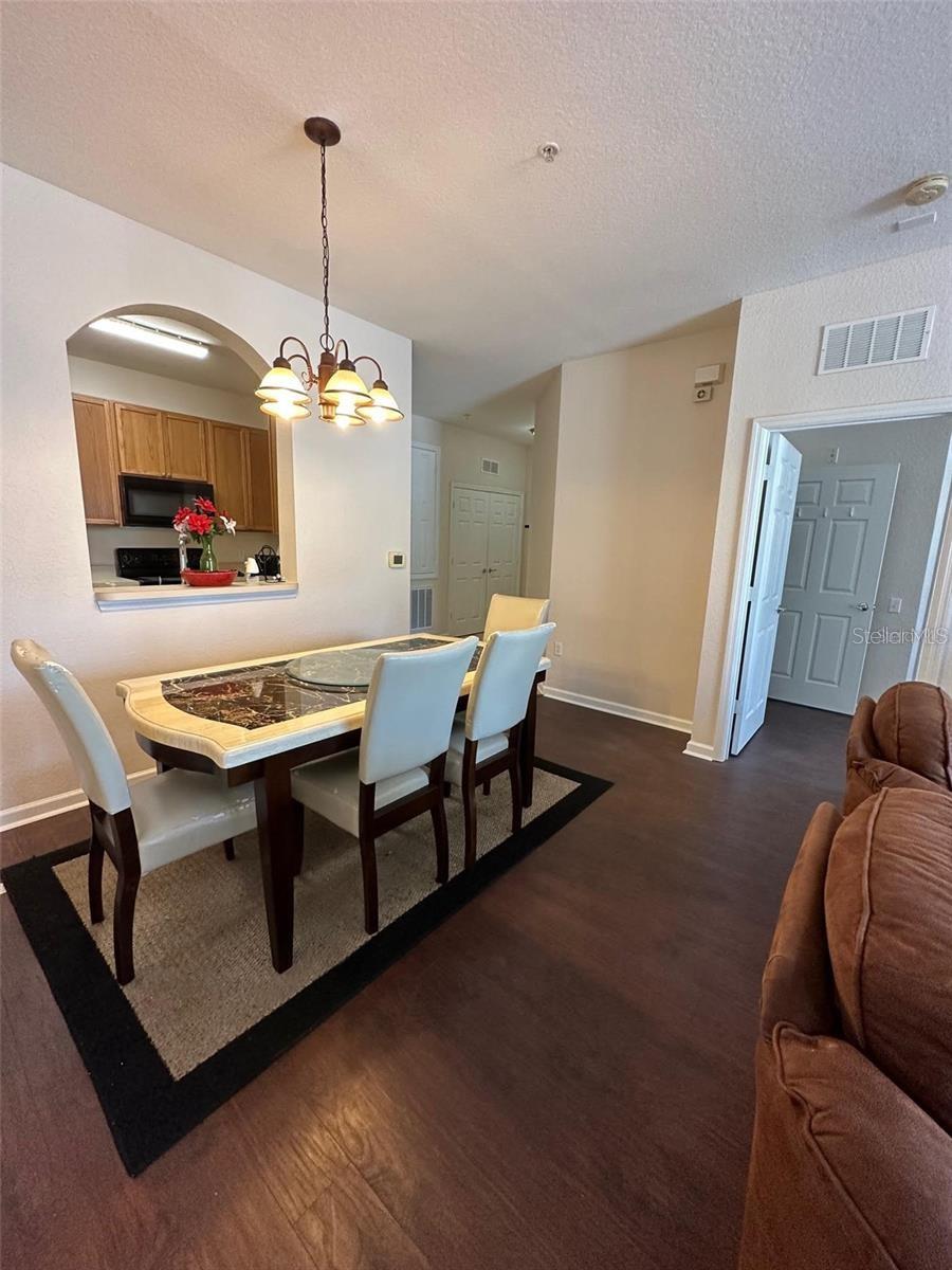 Image 6 of 22 For 6466 Cava Alta Drive 201