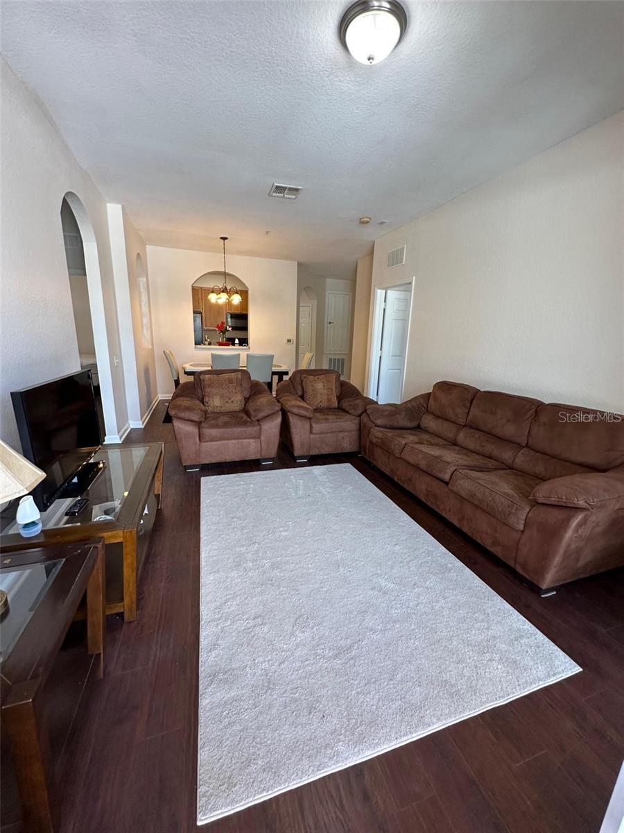 Image 7 of 22 For 6466 Cava Alta Drive 201