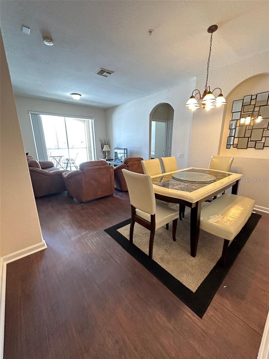 Image 8 of 22 For 6466 Cava Alta Drive 201