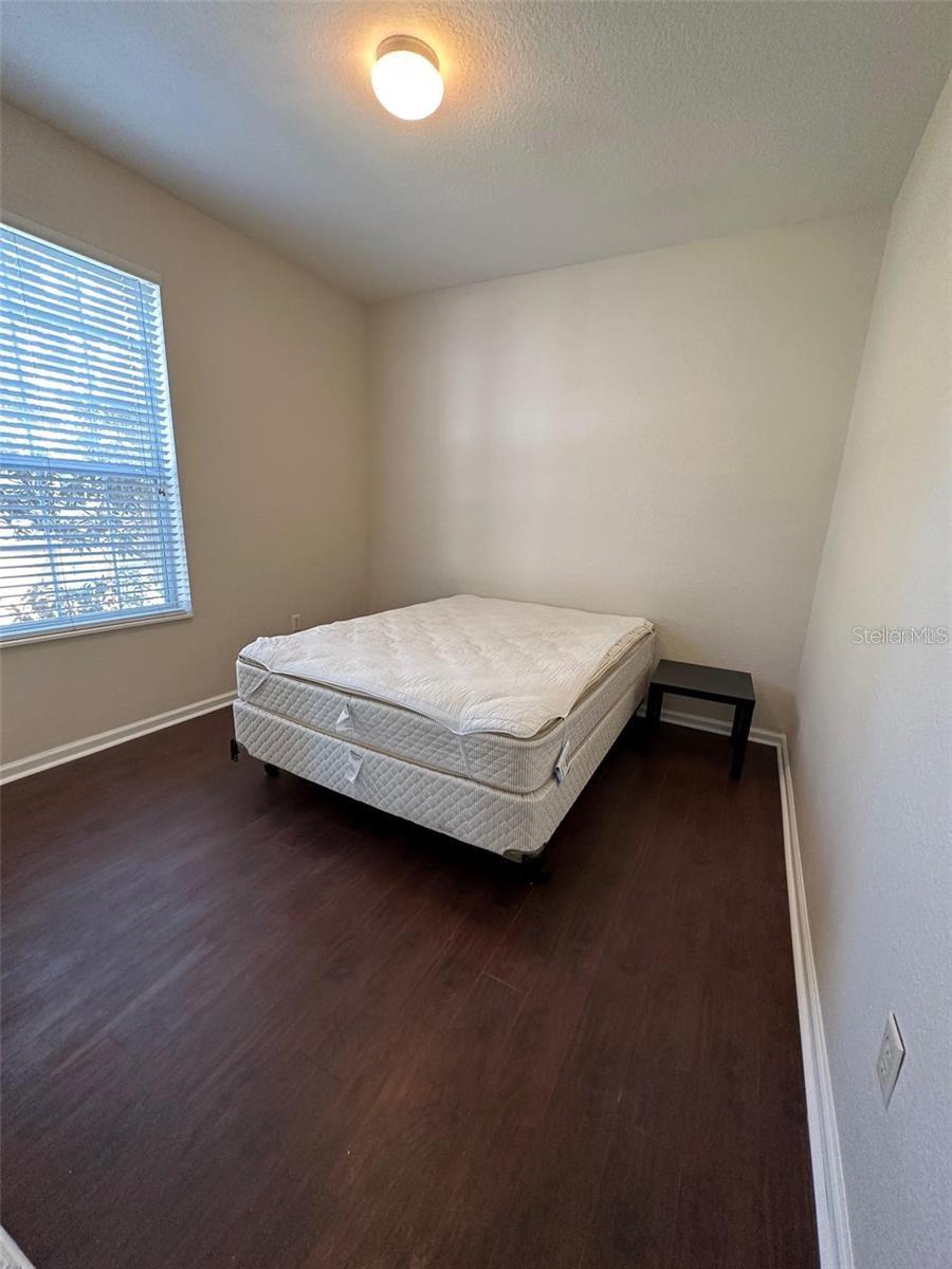 Image 9 of 22 For 6466 Cava Alta Drive 201