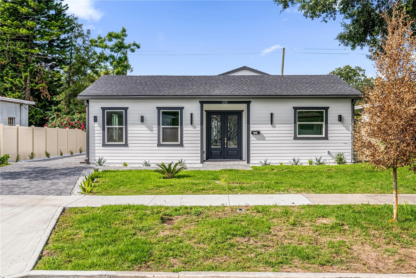 Details for 3101 Pickfair Street, ORLANDO, FL 32803
