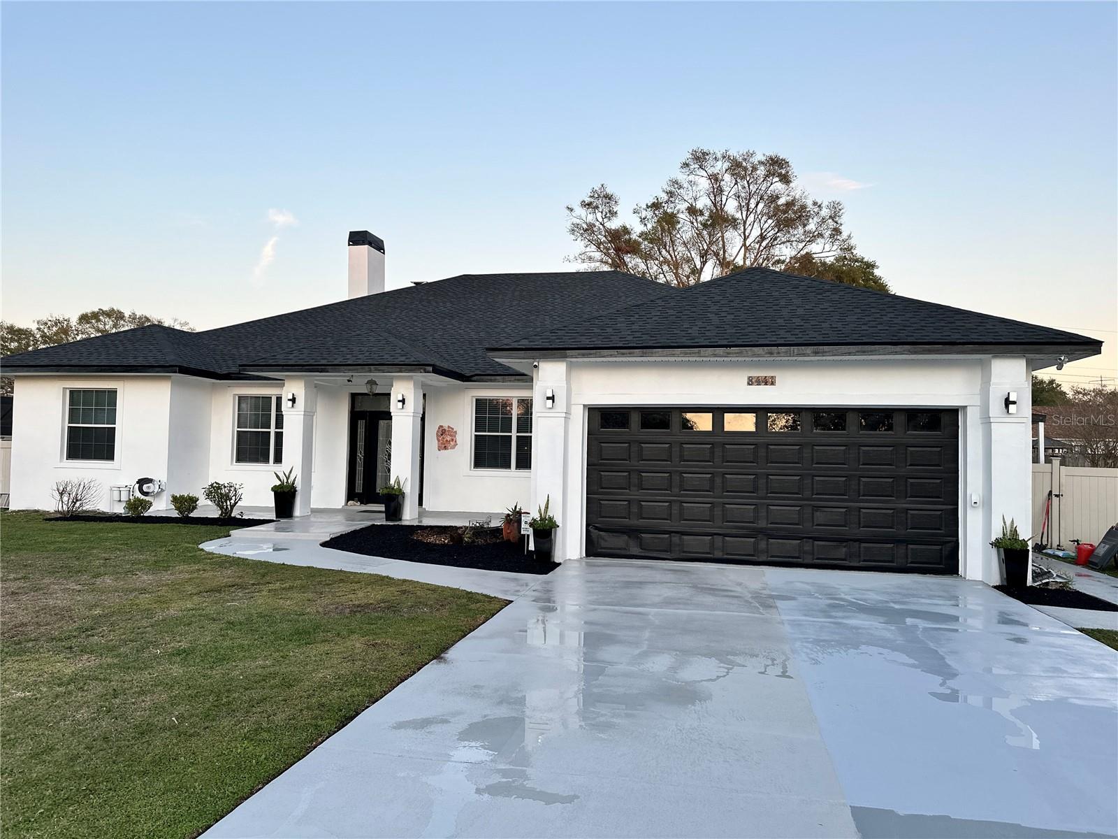 Details for 8441 Tocoi Path, LAKELAND, FL 33810