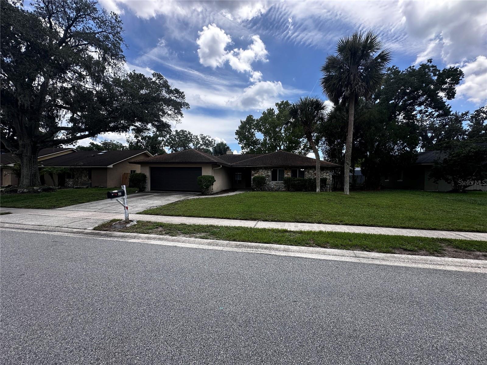 Details for 321 Redwing Way, CASSELBERRY, FL 32707
