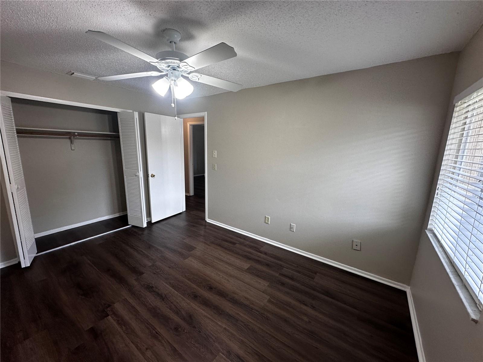 Image 15 of 19 For 321 Redwing Way