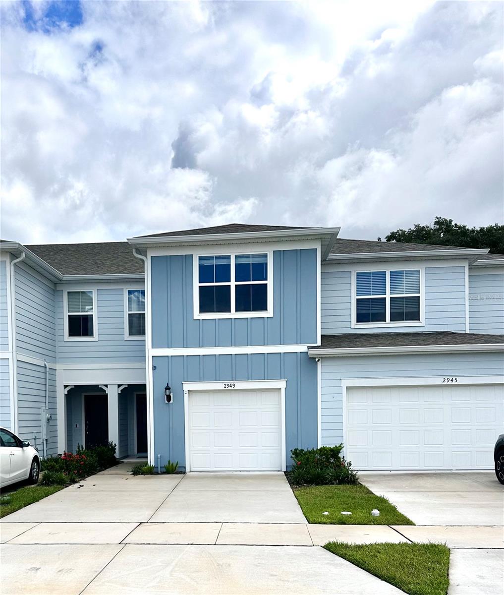 Details for 2949 Clever Lane, WINTER PARK, FL 32792