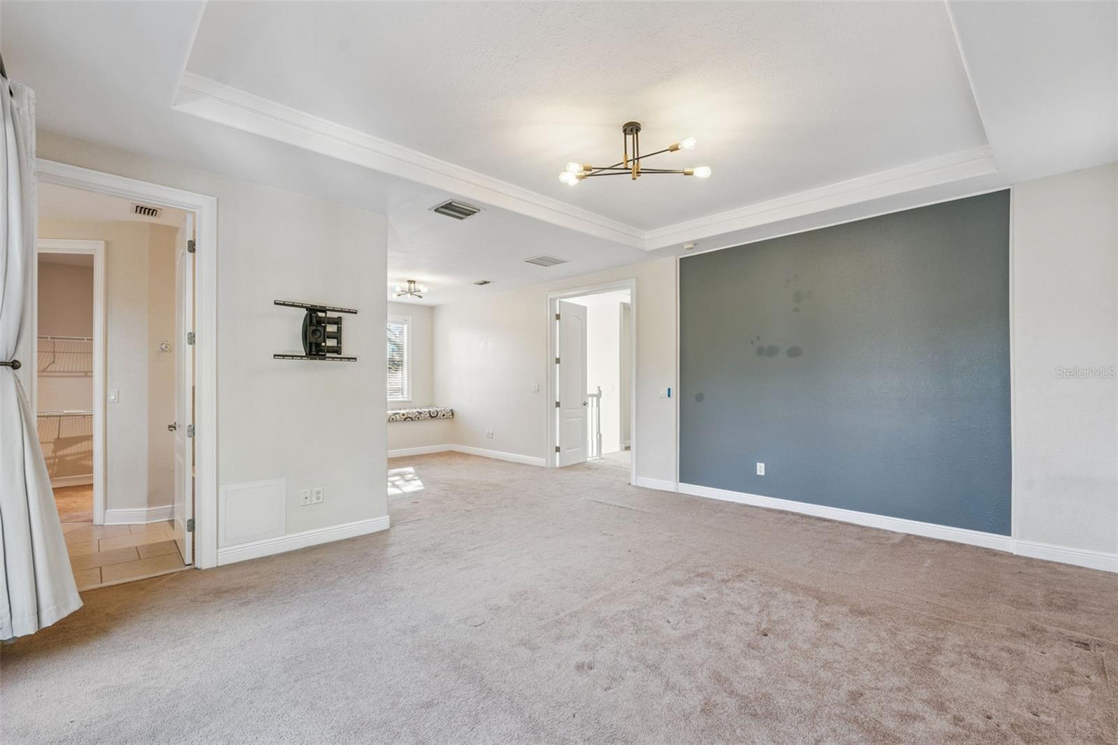 Image 18 of 30 For 1517 Woodward Street