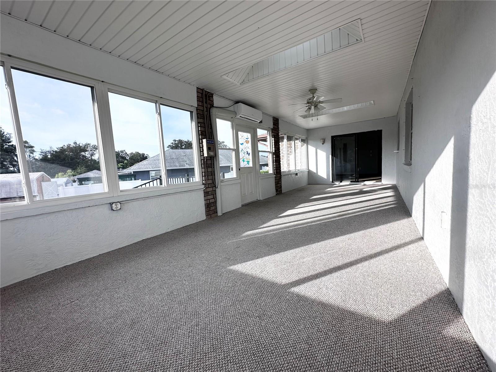 Image 28 of 28 For 947 Atmore Circle