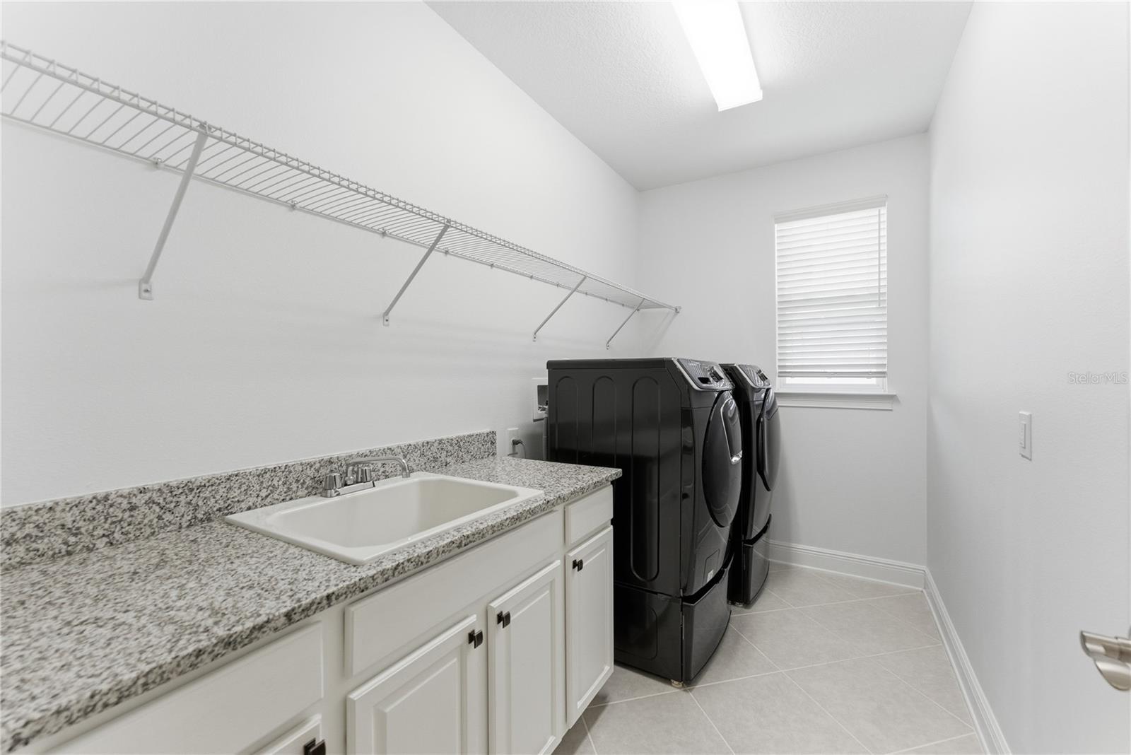 Listing photo id 14 for 1514 Arden Oaks Drive