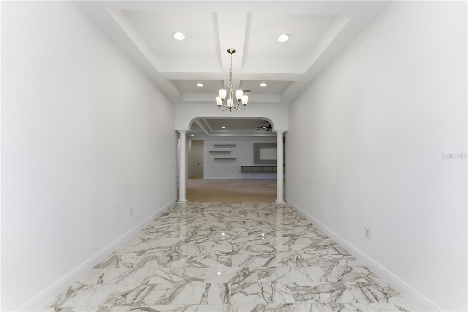 Listing photo id 17 for 1514 Arden Oaks Drive