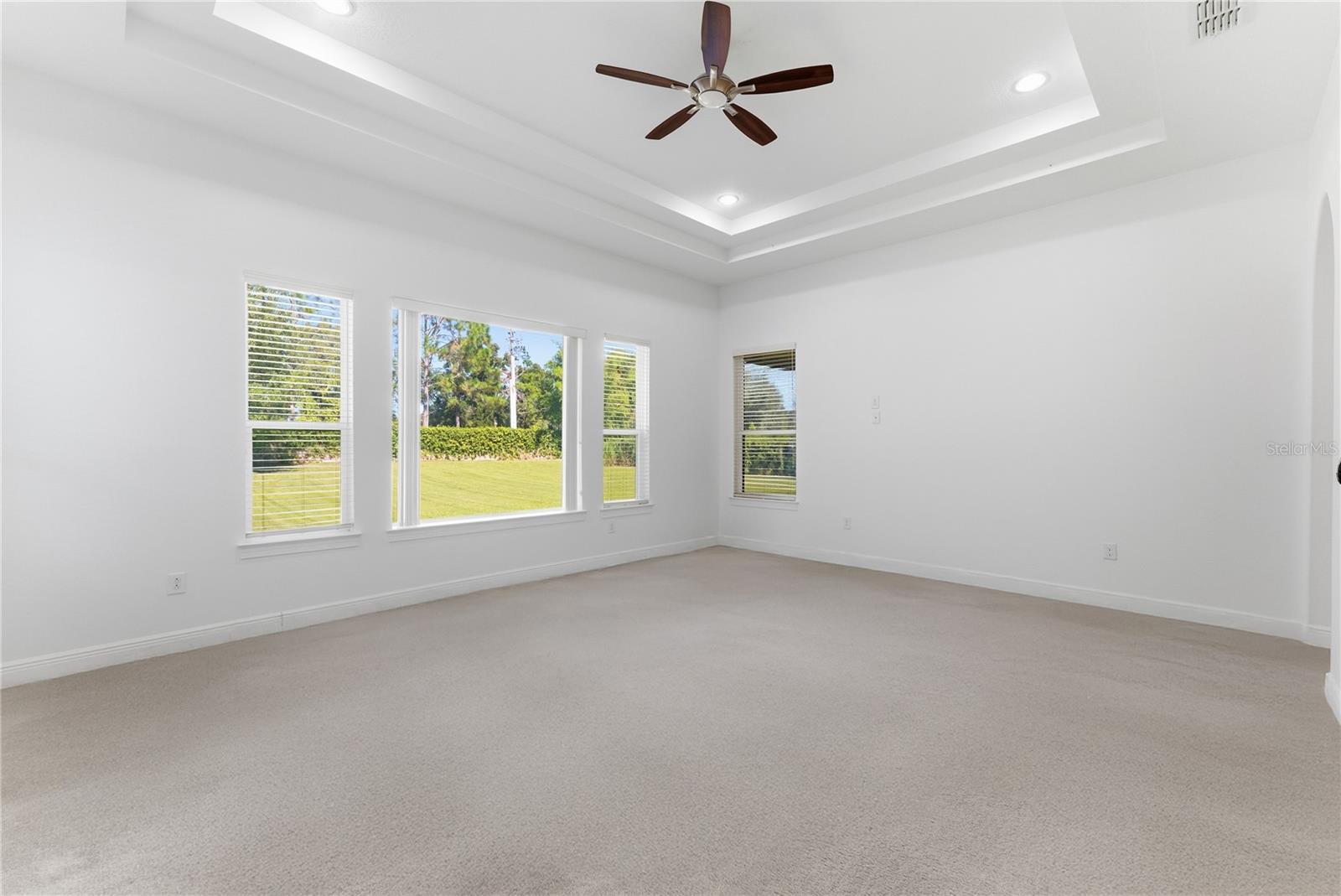 Listing photo id 18 for 1514 Arden Oaks Drive