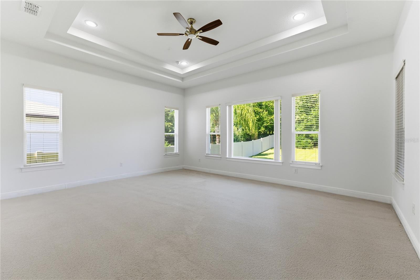 Listing photo id 19 for 1514 Arden Oaks Drive