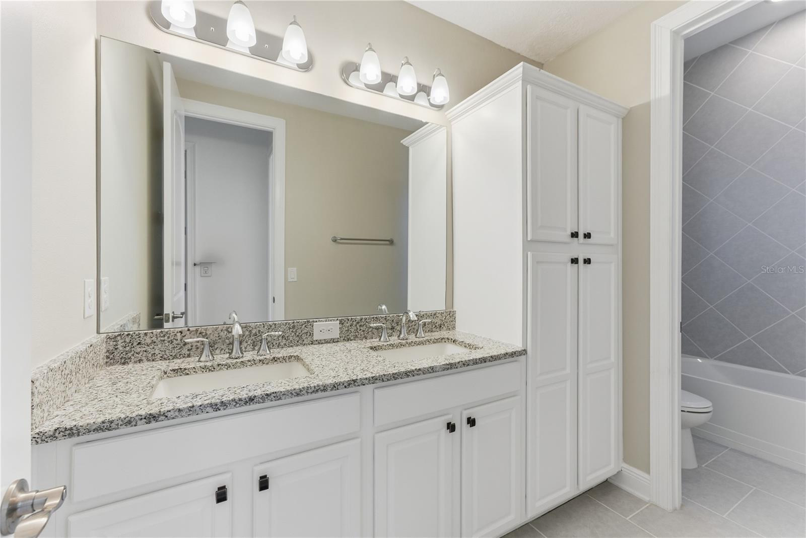 Listing photo id 25 for 1514 Arden Oaks Drive