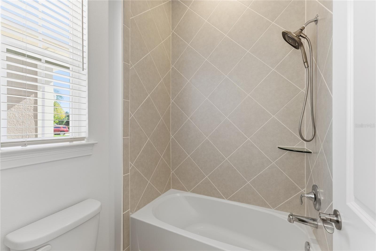 Listing photo id 26 for 1514 Arden Oaks Drive