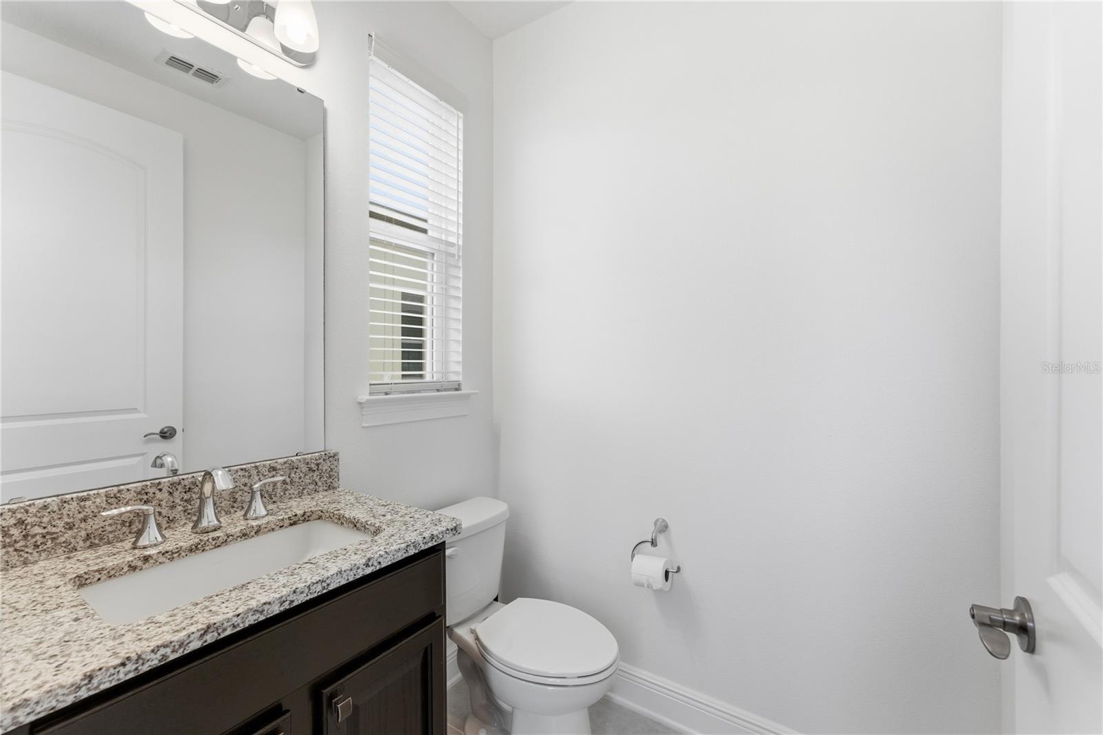 Listing photo id 28 for 1514 Arden Oaks Drive