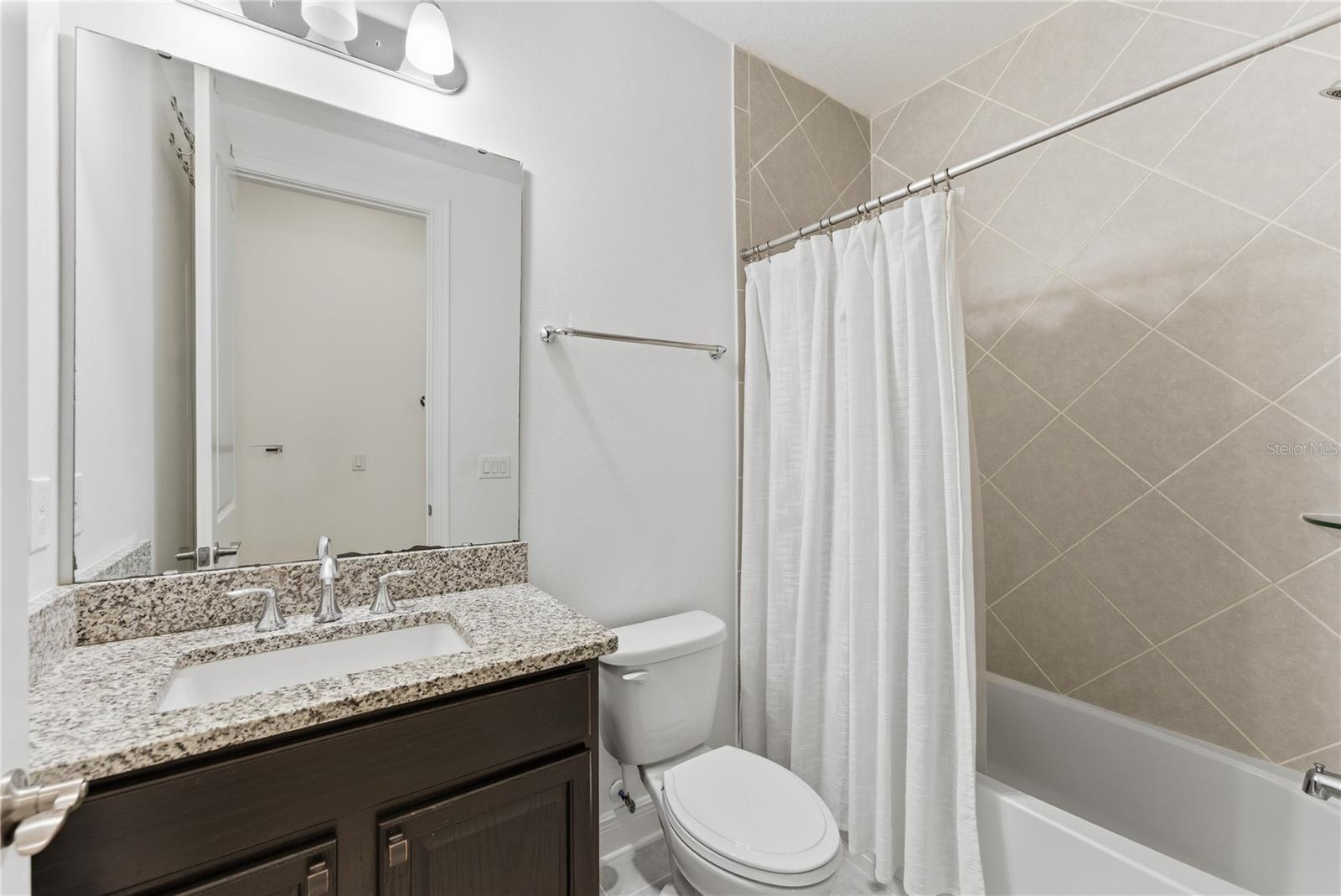 Listing photo id 29 for 1514 Arden Oaks Drive