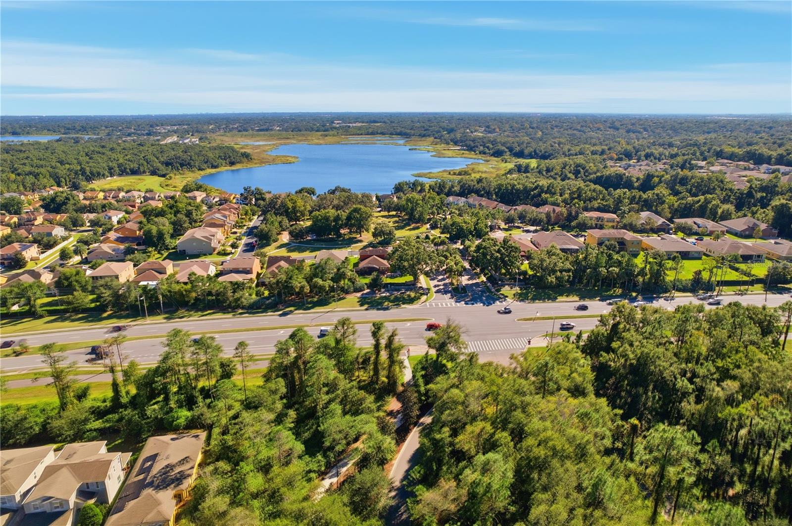 Listing photo id 37 for 1514 Arden Oaks Drive