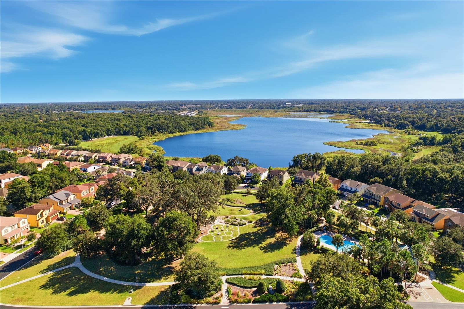 Listing photo id 38 for 1514 Arden Oaks Drive