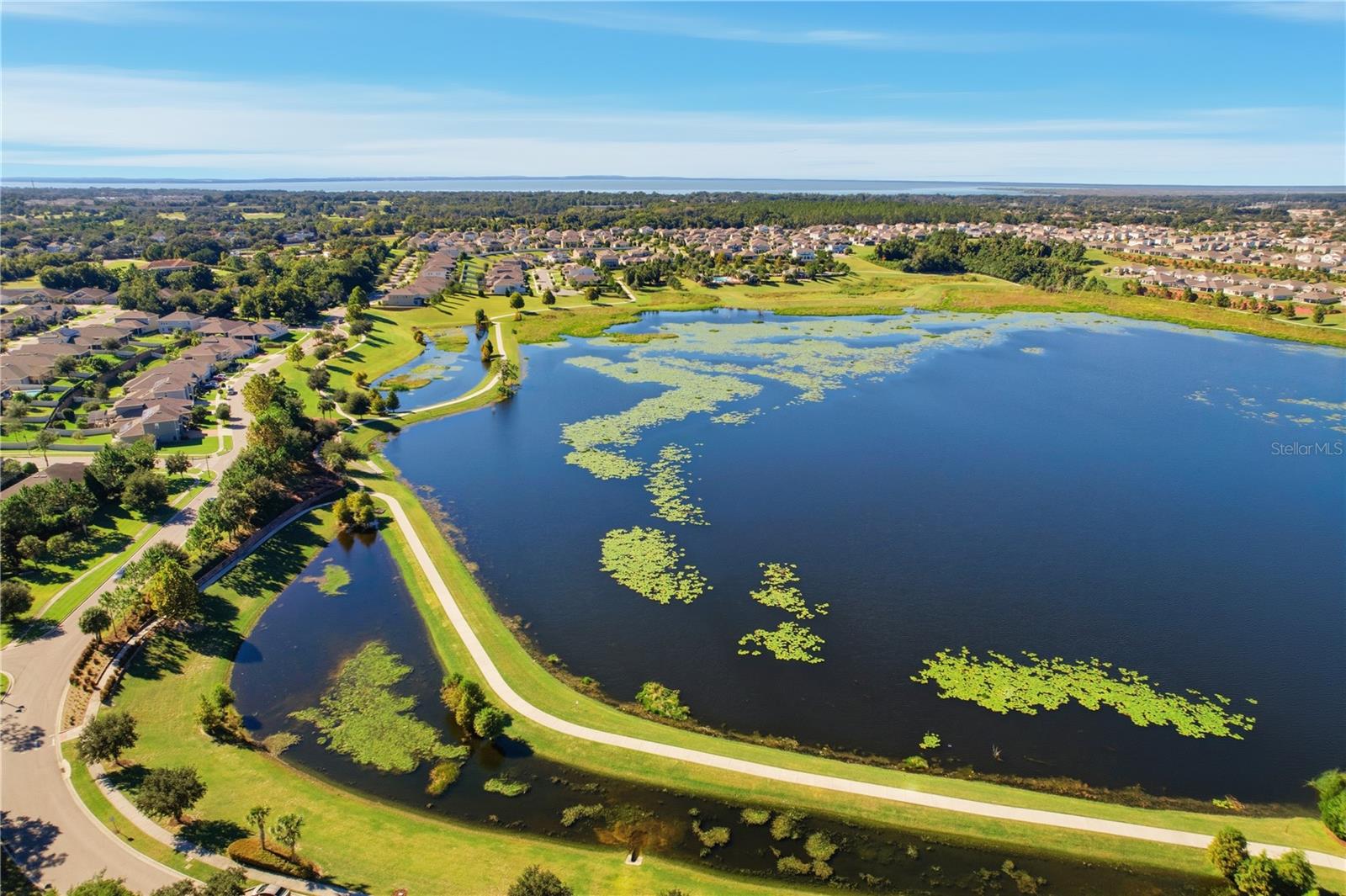 Listing photo id 39 for 1514 Arden Oaks Drive