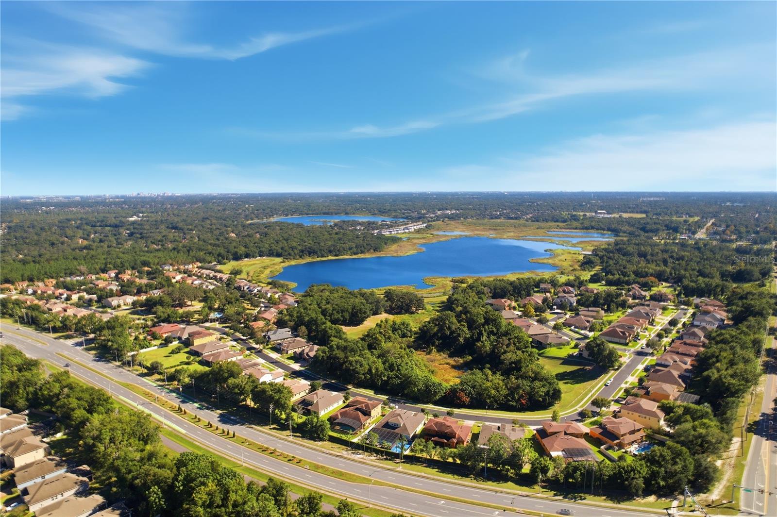 Listing photo id 40 for 1514 Arden Oaks Drive