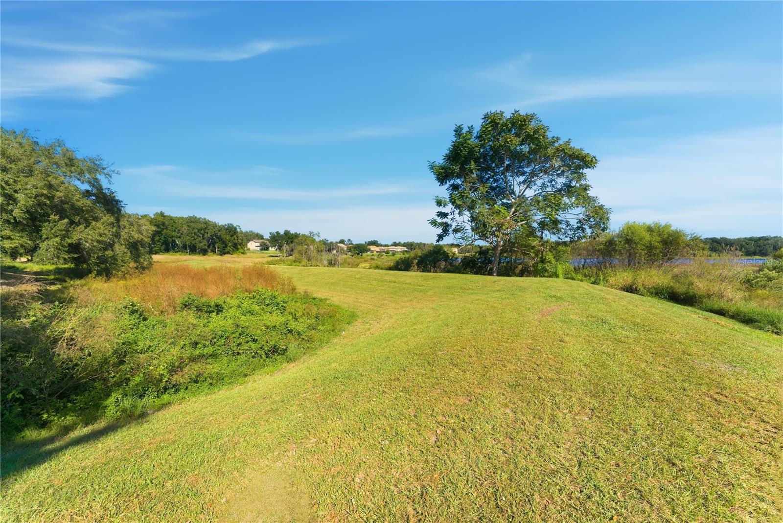 Listing photo id 41 for 1514 Arden Oaks Drive