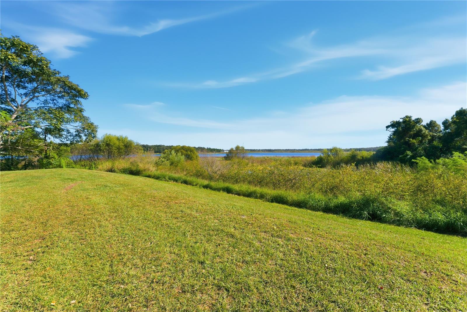 Listing photo id 42 for 1514 Arden Oaks Drive