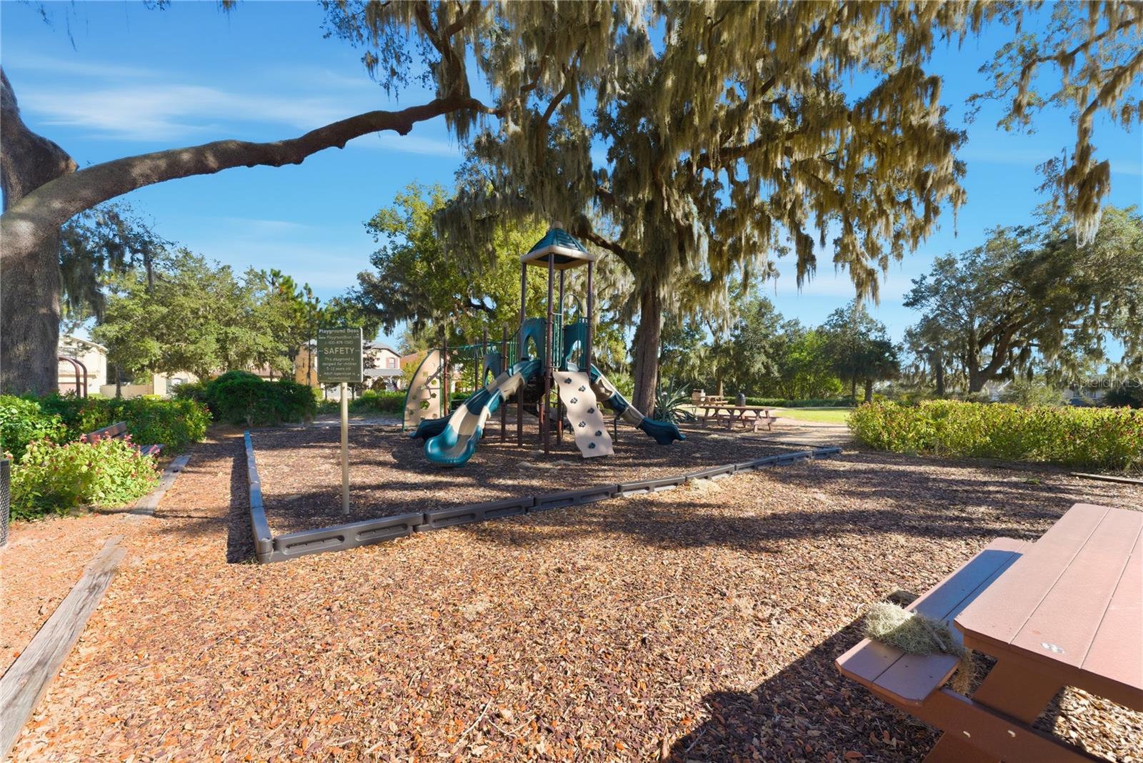 Listing photo id 46 for 1514 Arden Oaks Drive