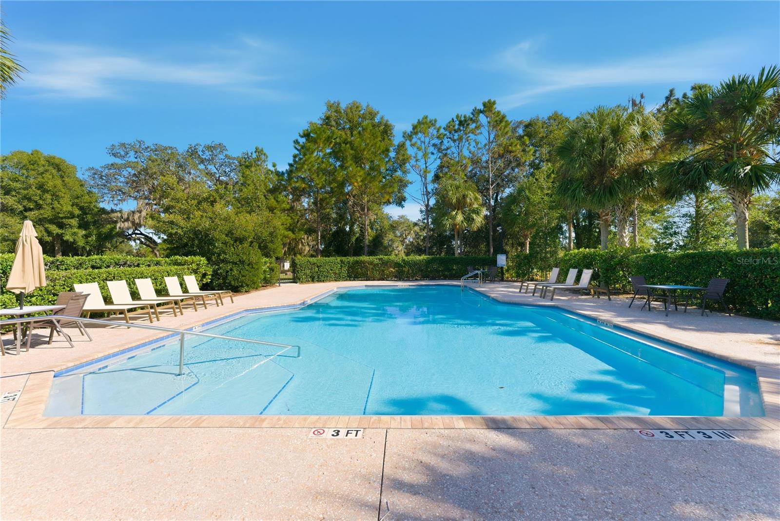 Listing photo id 49 for 1514 Arden Oaks Drive