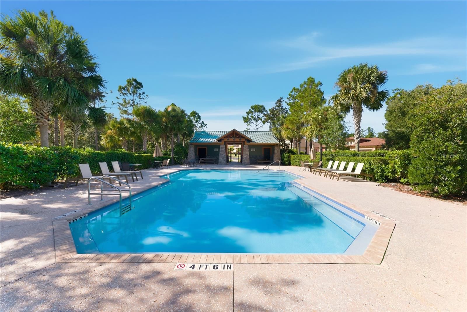 Listing photo id 50 for 1514 Arden Oaks Drive