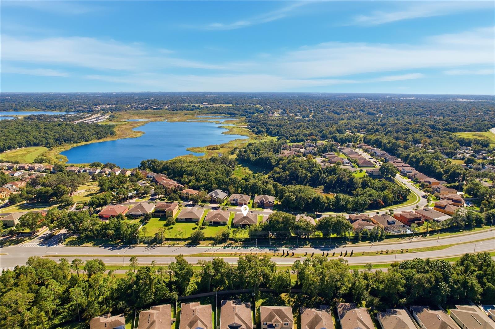 Listing photo id 52 for 1514 Arden Oaks Drive