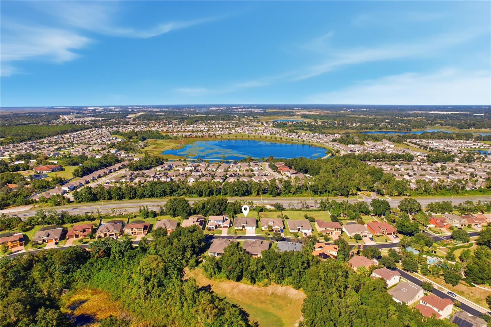 Listing photo id 53 for 1514 Arden Oaks Drive