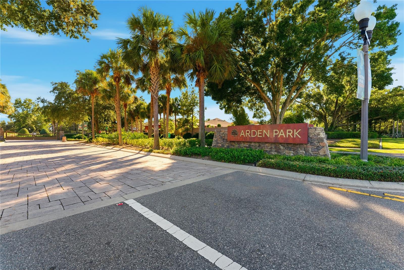 Image 59 of 59 For 1514 Arden Oaks Drive