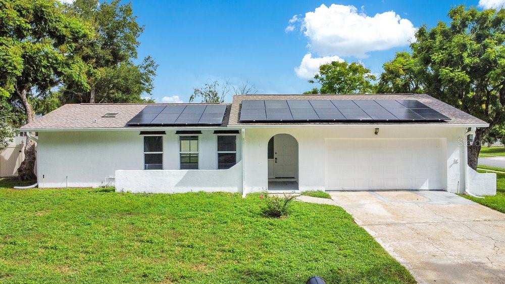 Details for 50 Avalon Court, CASSELBERRY, FL 32707
