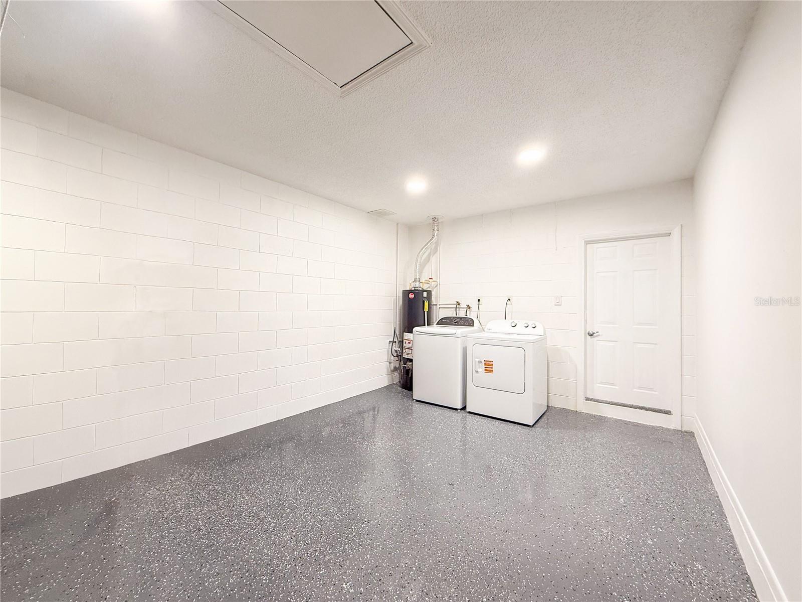 Image 18 of 18 For 10607 Whitman Cir