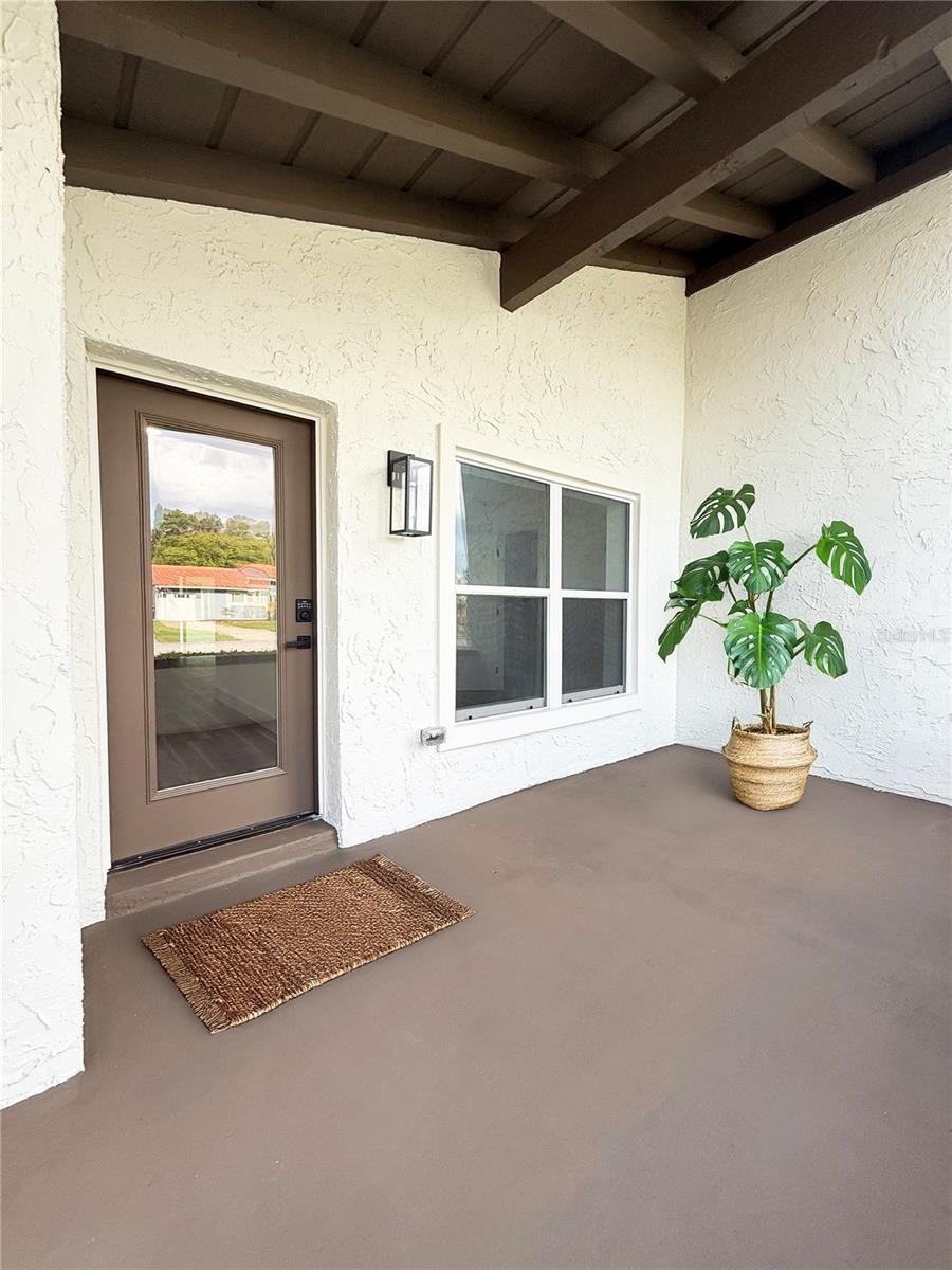 Image 2 of 18 For 10607 Whitman Cir