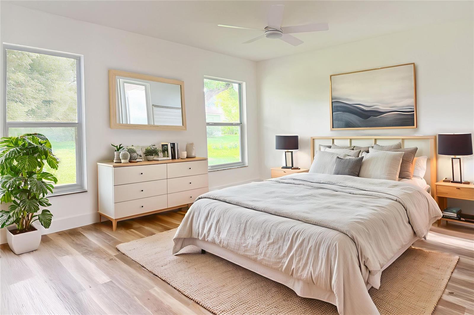 Image 8 of 18 For 10607 Whitman Cir