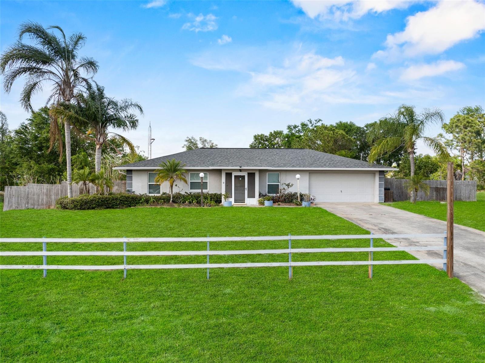 Details for 8975 Cypresswood Drive, LAKE WALES, FL 33898