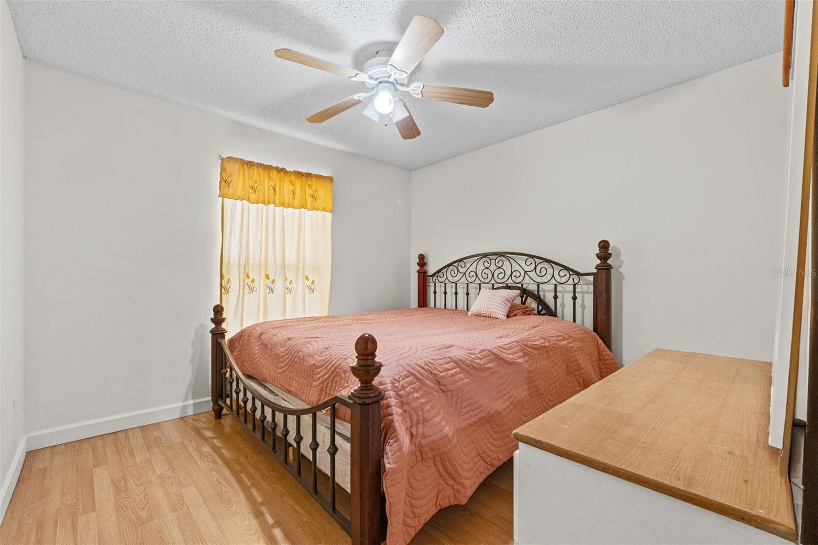 Image 14 of 30 For 8975 Cypresswood Drive
