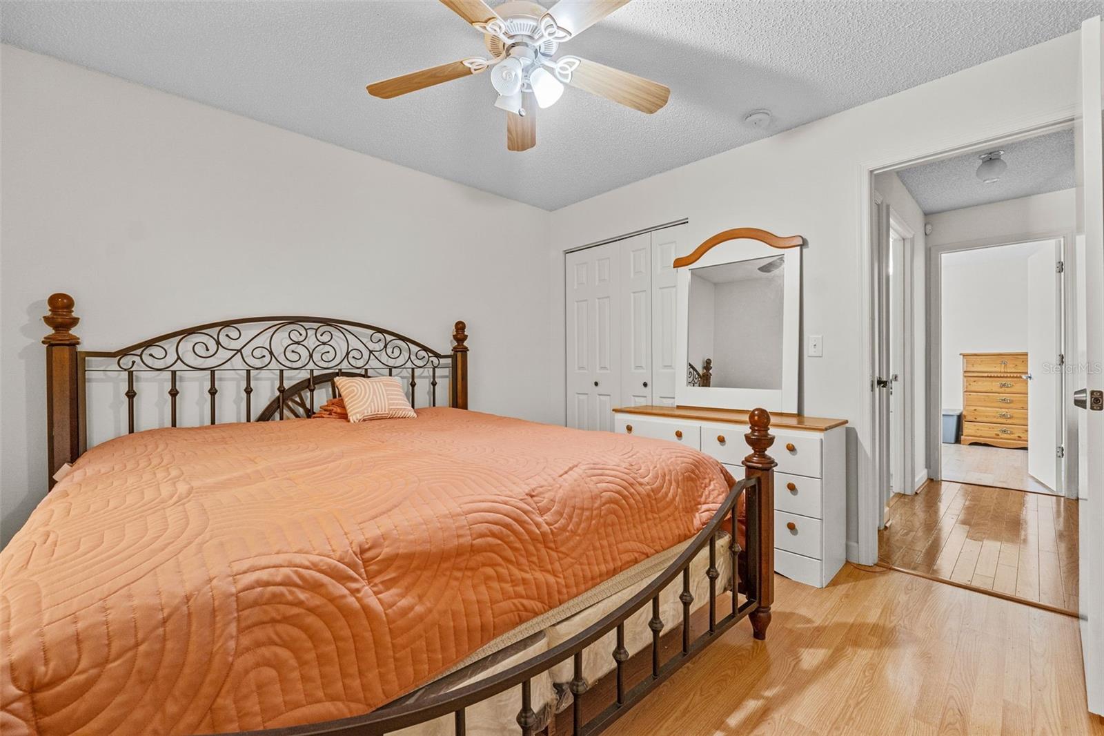 Image 15 of 30 For 8975 Cypresswood Drive