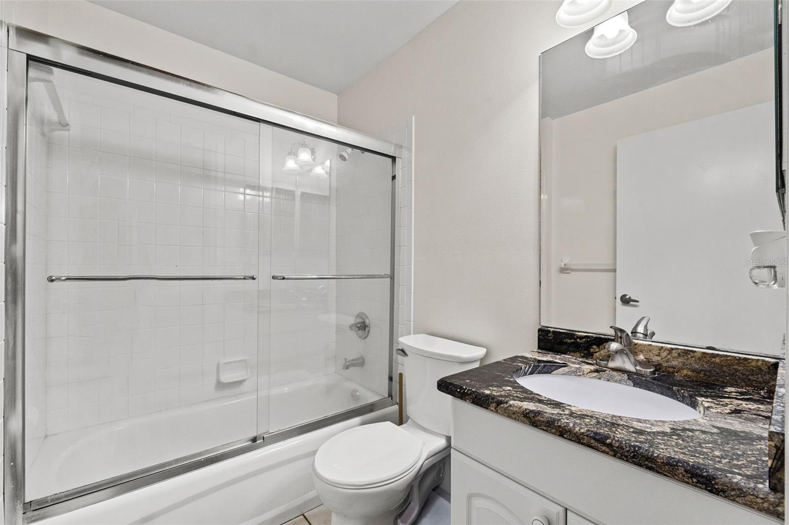 Image 16 of 30 For 8975 Cypresswood Drive