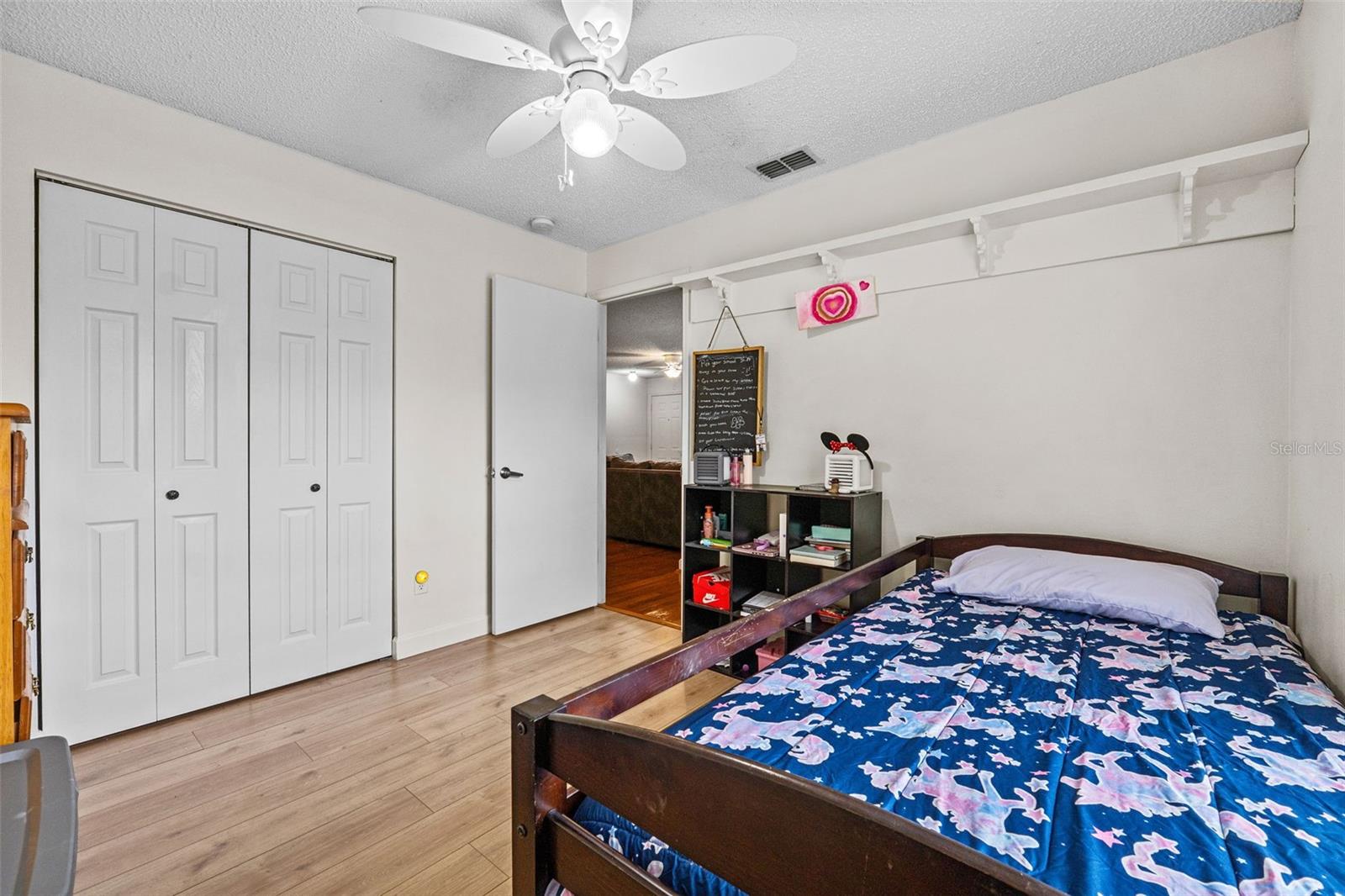 Image 17 of 30 For 8975 Cypresswood Drive
