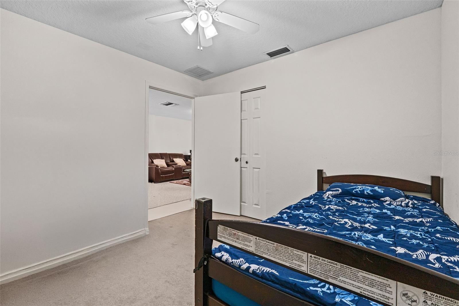 Image 19 of 30 For 8975 Cypresswood Drive