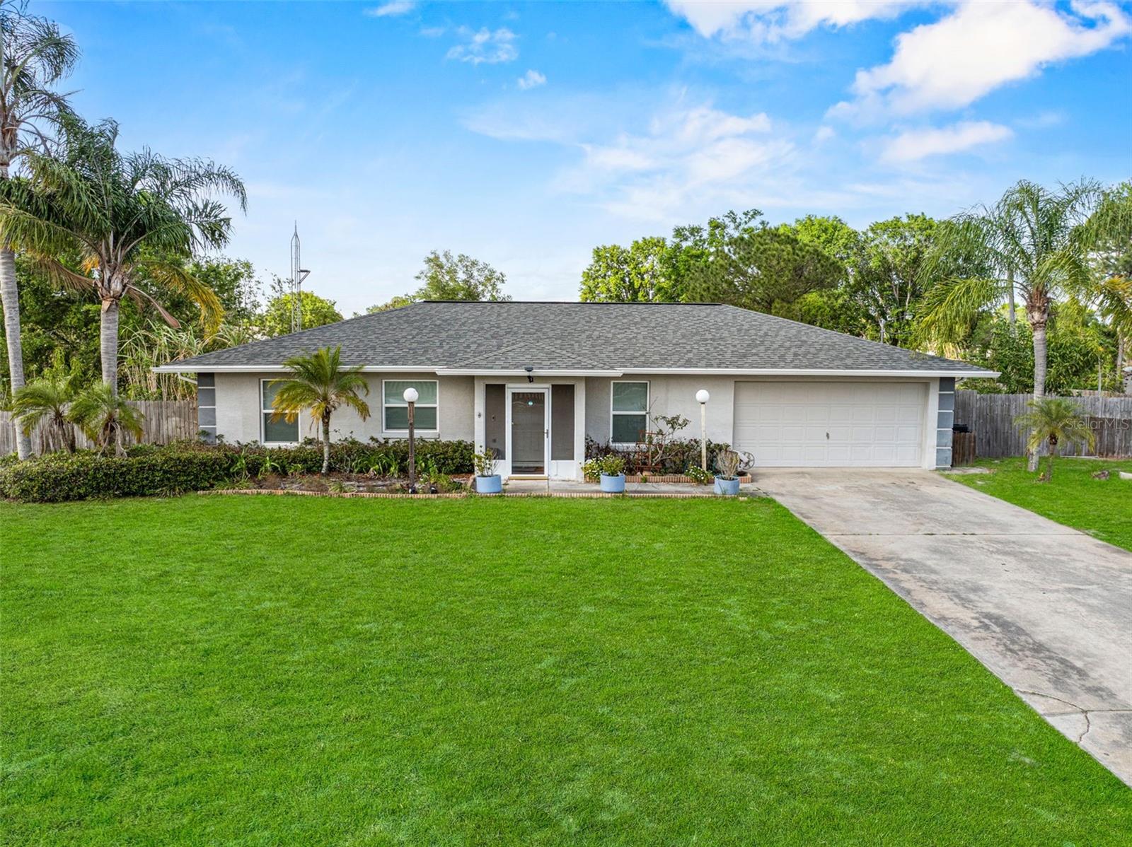 Image 2 of 30 For 8975 Cypresswood Drive