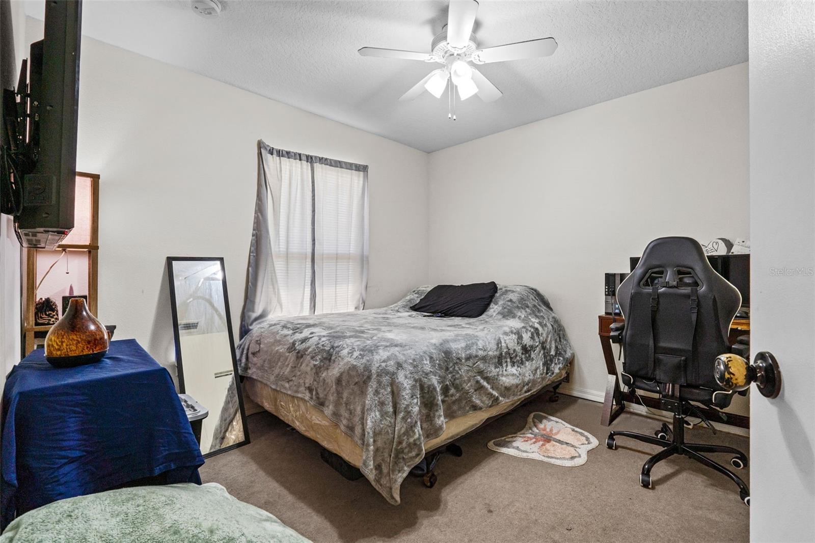 Image 20 of 30 For 8975 Cypresswood Drive
