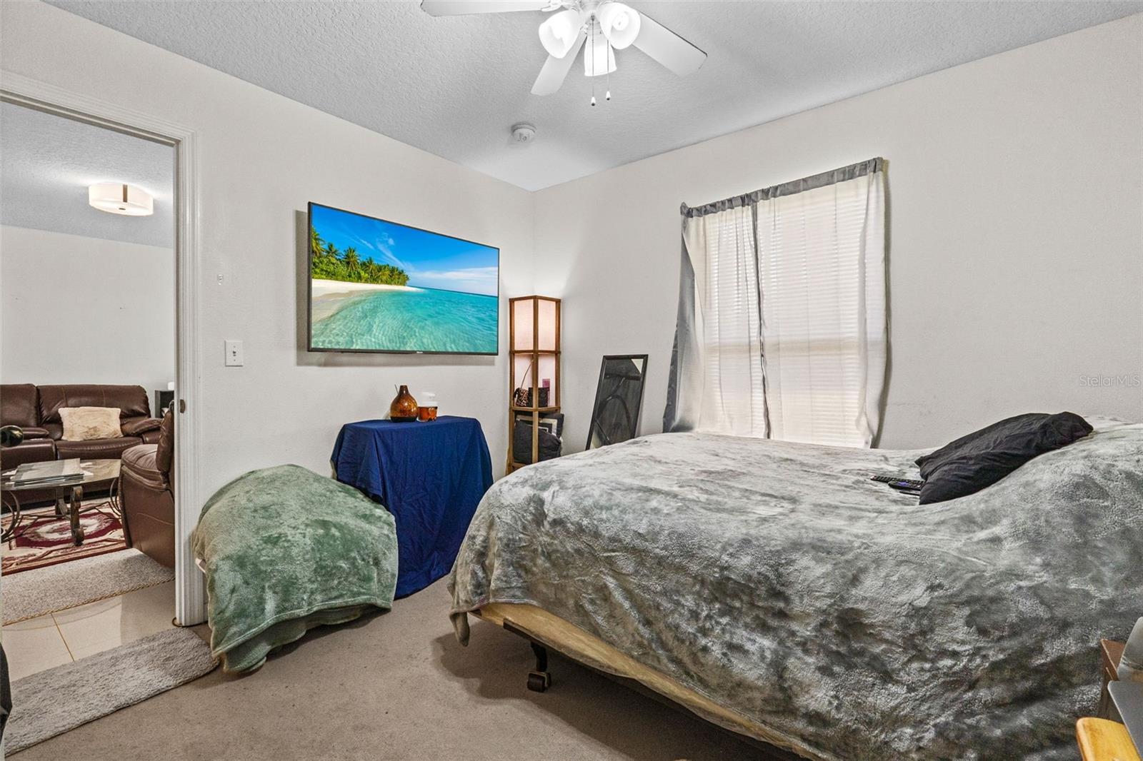Image 21 of 30 For 8975 Cypresswood Drive
