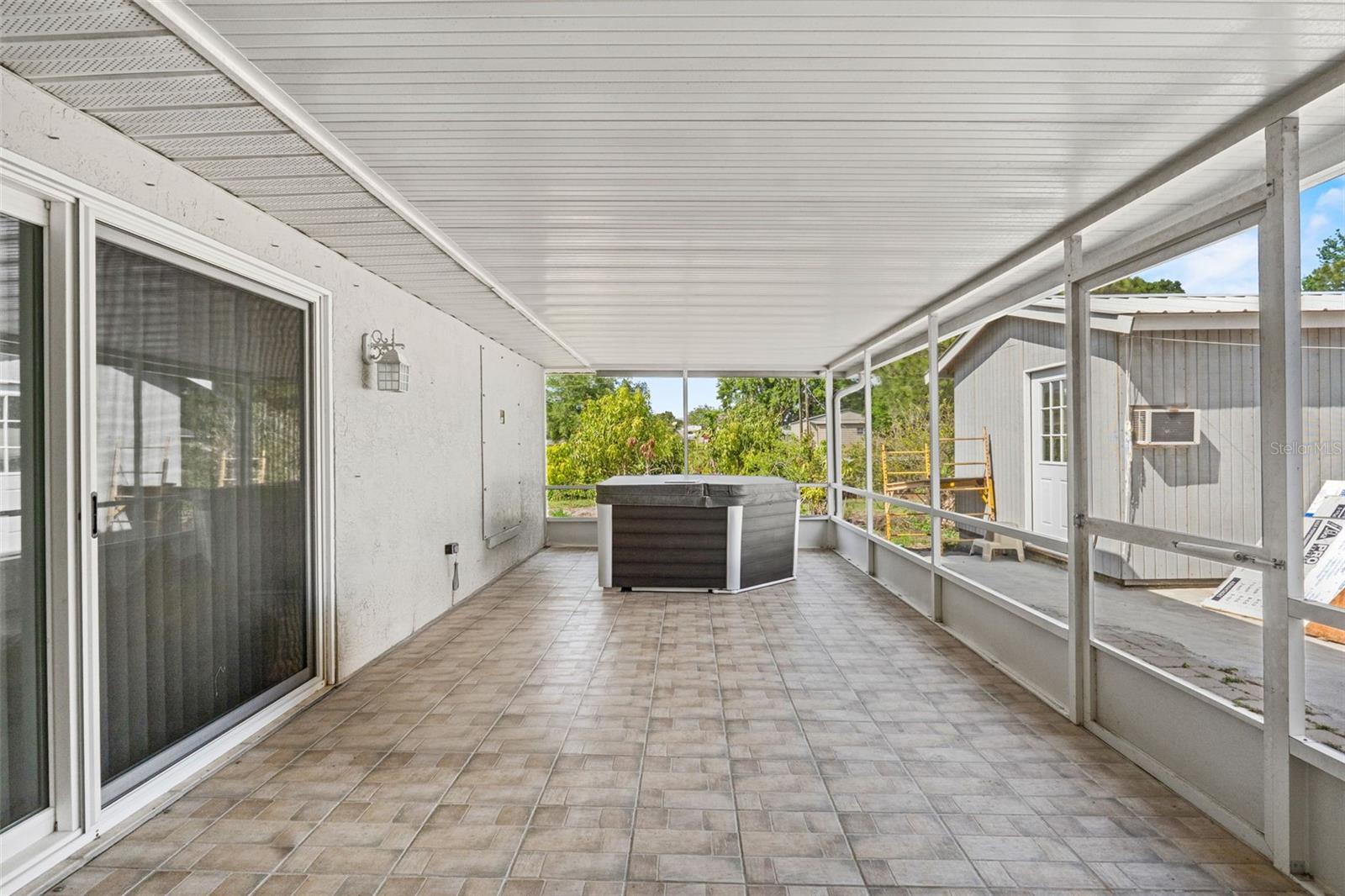 Image 23 of 30 For 8975 Cypresswood Drive