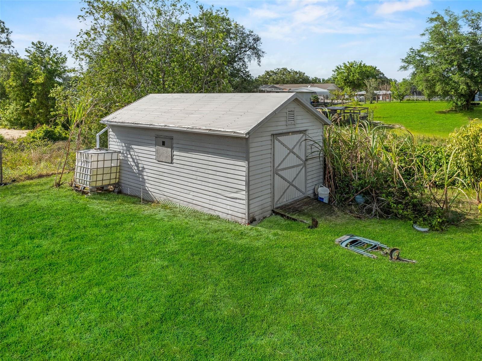 Image 28 of 30 For 8975 Cypresswood Drive
