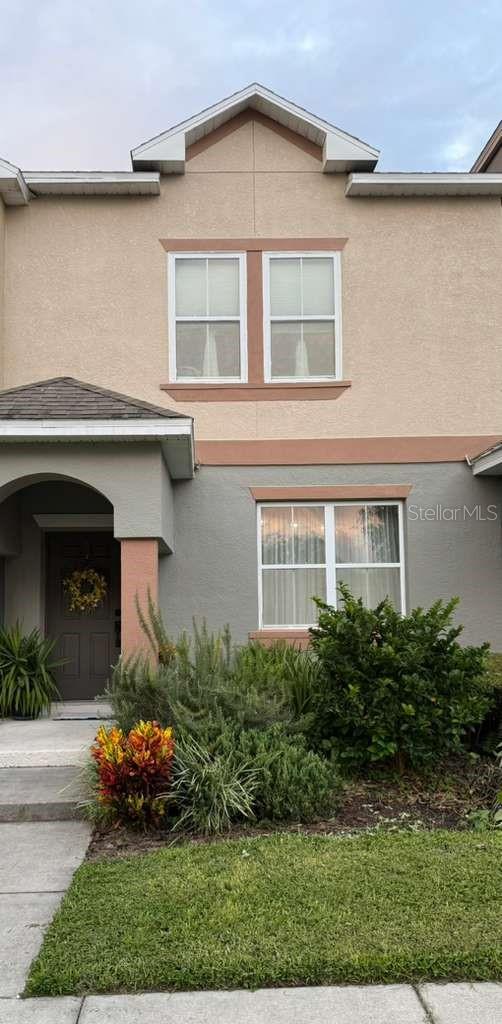 Details for 7628 Billingham Street, WINDERMERE, FL 34786